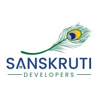 Sanskruti Developers logo - Similar company to Ideai Studio