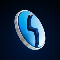 Coinsub logo - Similar company to Blindpay (Yc W25)