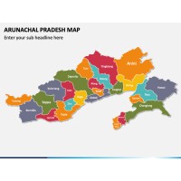 Arunachal Pradesh Job Opportunity logo - Similar company to Addovedi, Nit Arunachal Pradesh