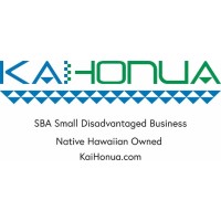KAIHONUA, LLC logo - Similar company to Avacal Inc.
