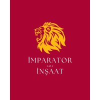 İMPARATOR 1453 İNŞAAT logo - Similar company to Rtk Architects