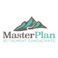 MasterPlan Retirement Consultants logo - Similar company to Daus Financial Group