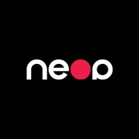 neop logo - Similar company to Geexar