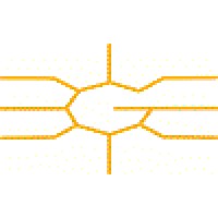 Golden Chip Company logo - Similar company to Secureid Limited