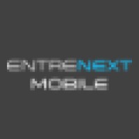 Entrenext LLC