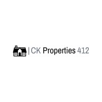 CK Properties 412 logo - Similar company to Rea Brady