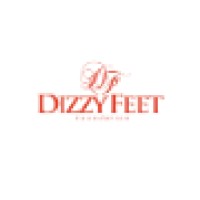 Dizzy Feet Foundation