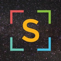 SYNTAX LTD logo - Similar company to Closingbench Ltd.