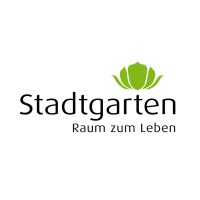 Stadtgarten Frauenfeld logo - Similar company to Alterszentrum Park
