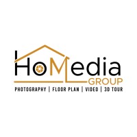 Homedia Group logo - Similar company to Berkeley Lipetz Group