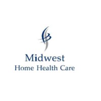 Midwest Home Health Care logo - Similar company to Midwest Home Health Care