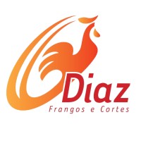 DIAZ DISTRIBUIDORA DE ALIMENTOS LTDA logo - Similar company to Gva Alimentos