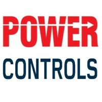 Power Controls logo - Similar company to SORT