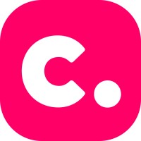 Click Analytic logo - Similar company to Dreamleap