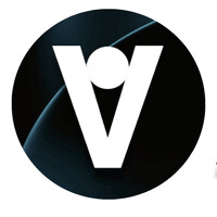 Valence Productions logo - Similar company to Syprosoft Engineering