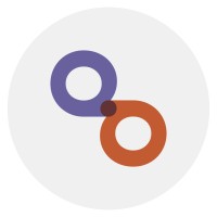 Approaching One logo - Similar company to Clinical Catalyst