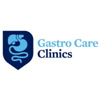 Gastro Care Clinics logo - Similar company to Marktech