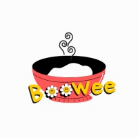 BooWee logo - Similar company to Boowm