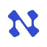 Neural1 logo - Similar company to Neuralblocks