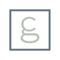 Curated Giftables logo - Similar company to Ribbon Candy
