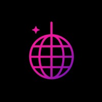 HOOST logo - Similar company to Aiscite Institute