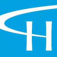 HIGHMARK HOME HEALTH, INC