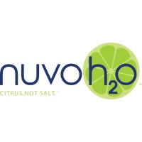 Nuvoh2O