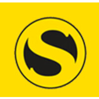 SELBY REALTY, INC. logo - Similar company to Monster Reservations Group