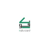 Kafu Card logo - Similar company to Visperah Tech