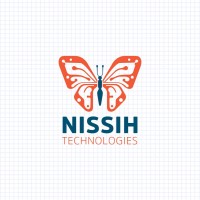 Nissih Technologies