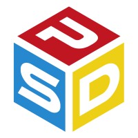 SD PACK logo - Similar company to Packing Solution