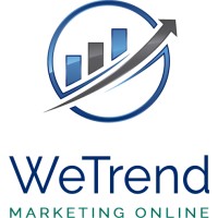 Wetrend - Digital Marketing