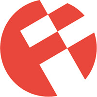 The Foundry Consortium logo - Similar company to Arithmatrix