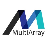 Multiarray Pty Ltd