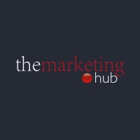 The Marketing Hub Limited logo - Similar company to Manager Focus