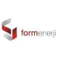 Form Grup Enerji San. Ve Dis. Tic. Ltd. Sti.
