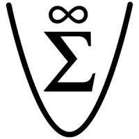 MathClub logo - Similar company to Esnc.Ai