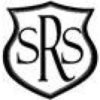 St. Rita School - Webster, Ny