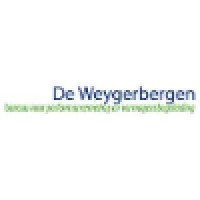 De Weygerbergen