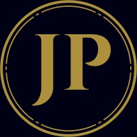 JP Freedom Consulting, LLC