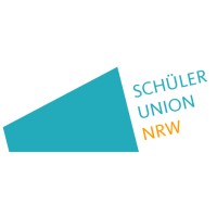 Schüler Union Nordrhein-Westfalen logo - Similar company to Schüler Union Westerwald