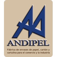 Andipel ( Mendu S.A. ) logo - Similar company to Avícola Lujan De Cuyo S.A.