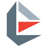 Extreme Display Ltd logo - Similar company to Adi Displays