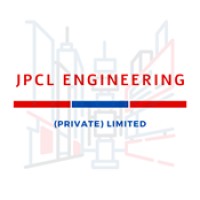 JPCL Engineering (Private) Limited logo - Similar company to Jpcl Engineering