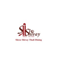 Shree Shivay Thali Dining Varanasi. An Experiential Dining For Inbound And Domestic Clients