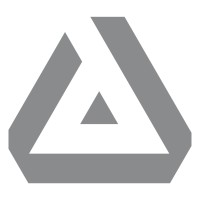 Triad Properties Corporation logo - Similar company to Format D