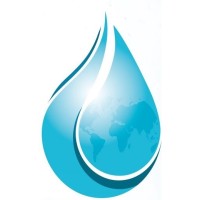 IMA WATER logo - Similar company to Imagua Water Technologies