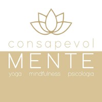 Centro Consapevolmente Lecco