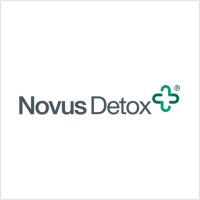 Novus Medical Detox Centers, Llc