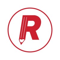 RosensRantics logo - Similar company to Routeready Cdl Academy